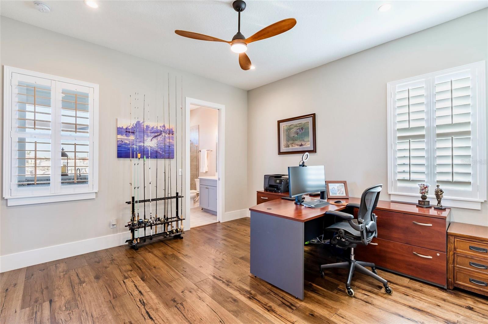 1818 4TH ST E, PALMETTO, FL, 34221