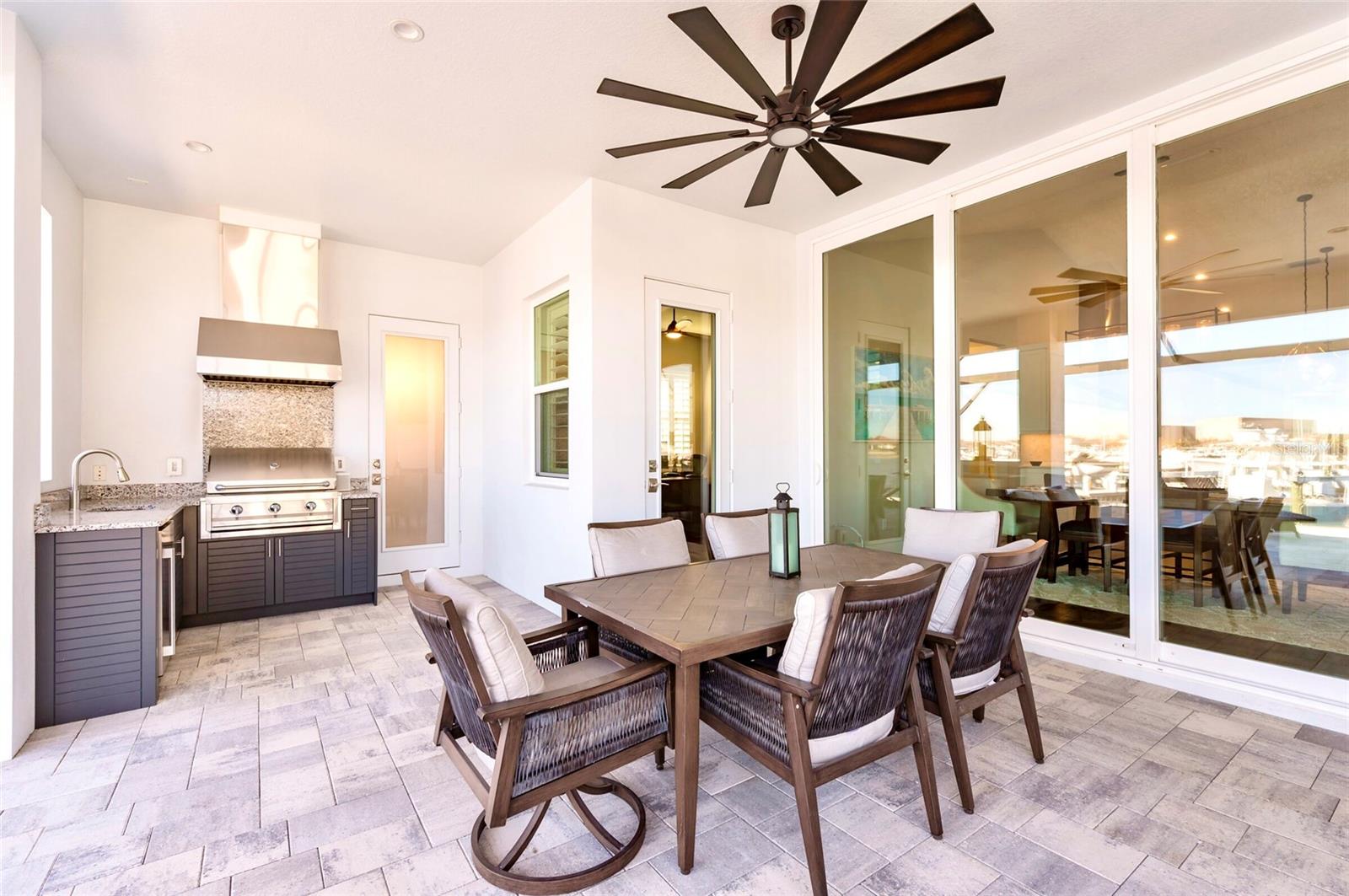 1818 4TH ST E, PALMETTO, FL, 34221