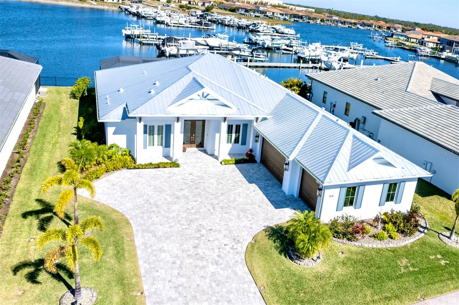 1818 4TH ST E, PALMETTO, FL, 34221
