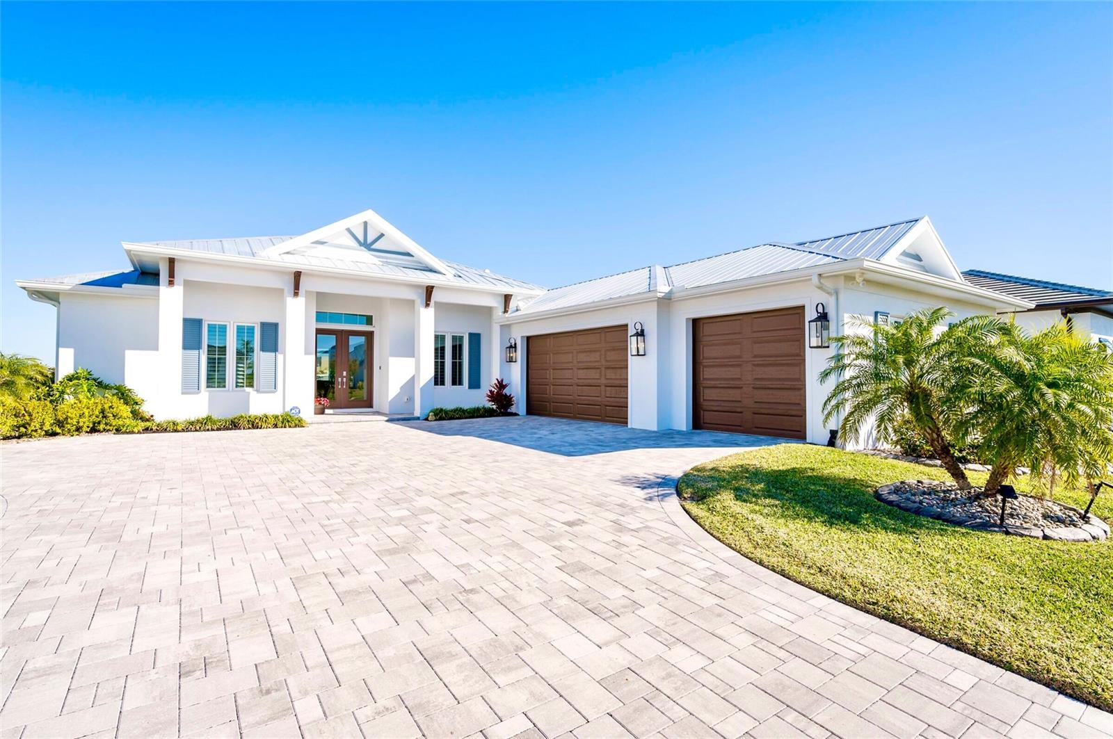1818 4TH ST E, PALMETTO, FL, 34221