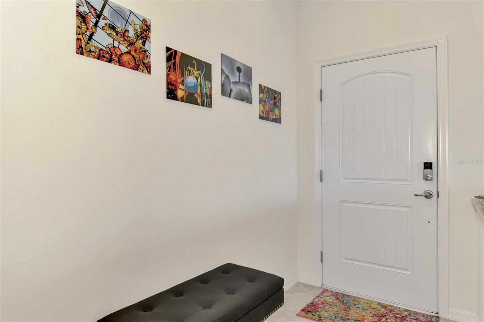 23210 BANBURY WAY #101, VENICE, FL, 34293