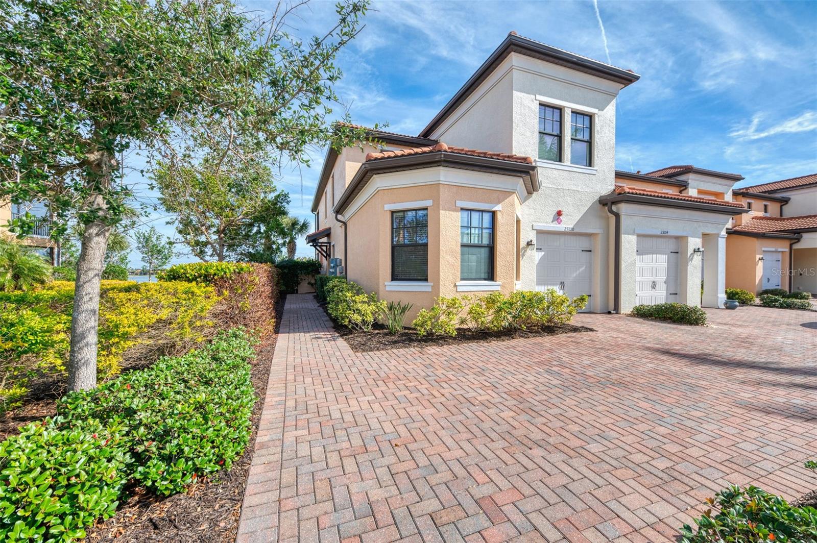 23210 BANBURY WAY #101, VENICE, FL, 34293
