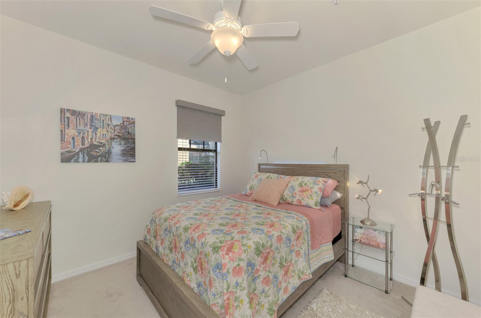 23210 BANBURY WAY #101, VENICE, FL, 34293