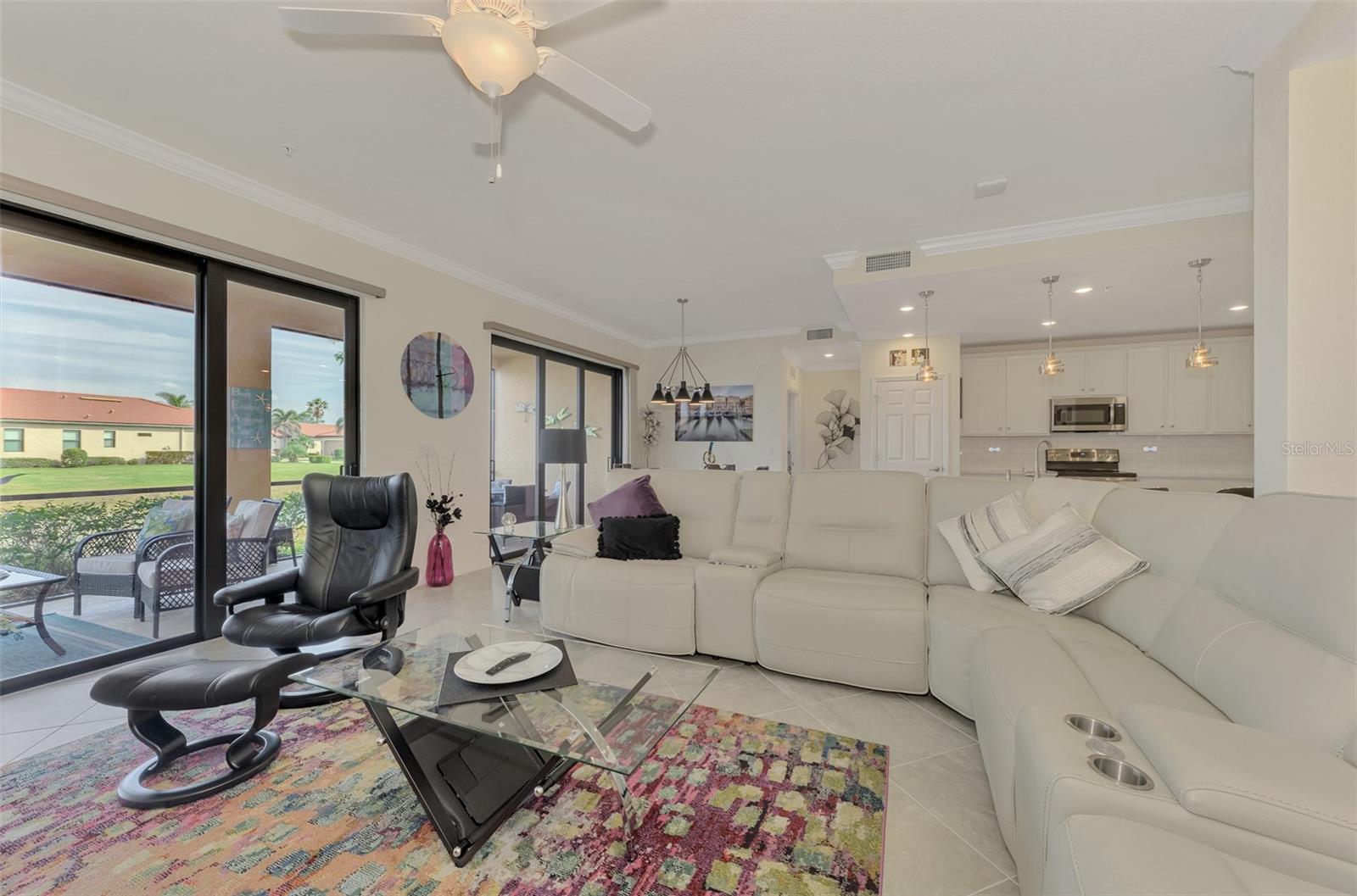 23210 BANBURY WAY #101, VENICE, FL, 34293