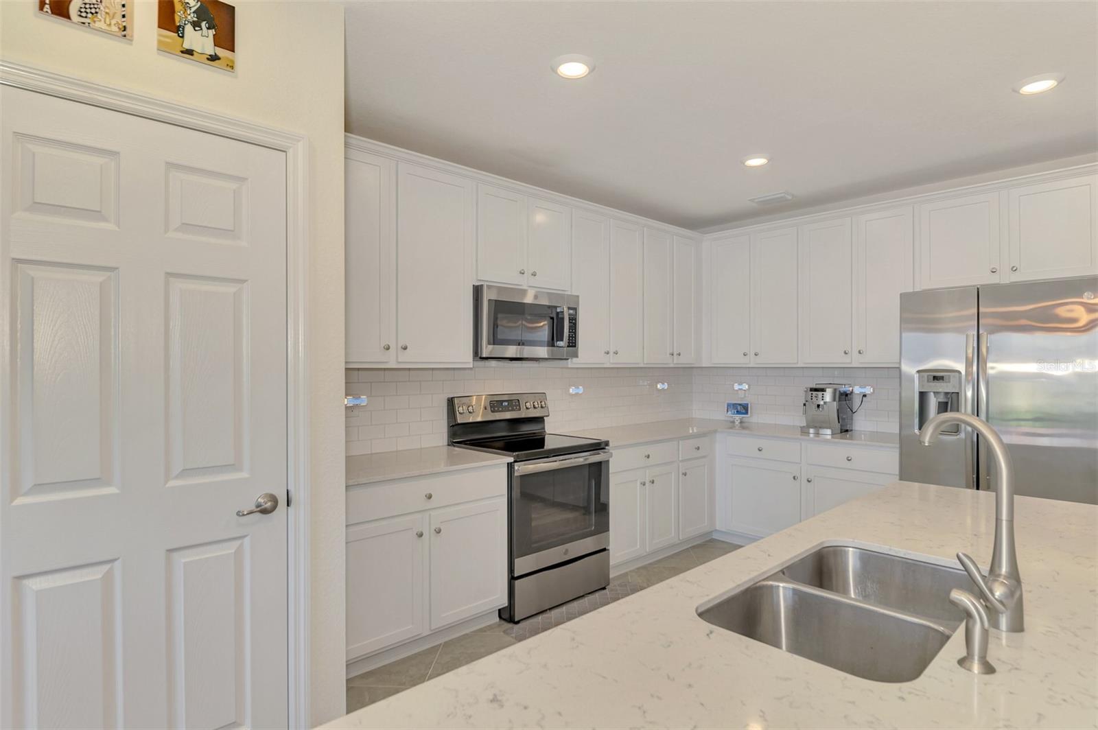 23210 BANBURY WAY #101, VENICE, FL, 34293