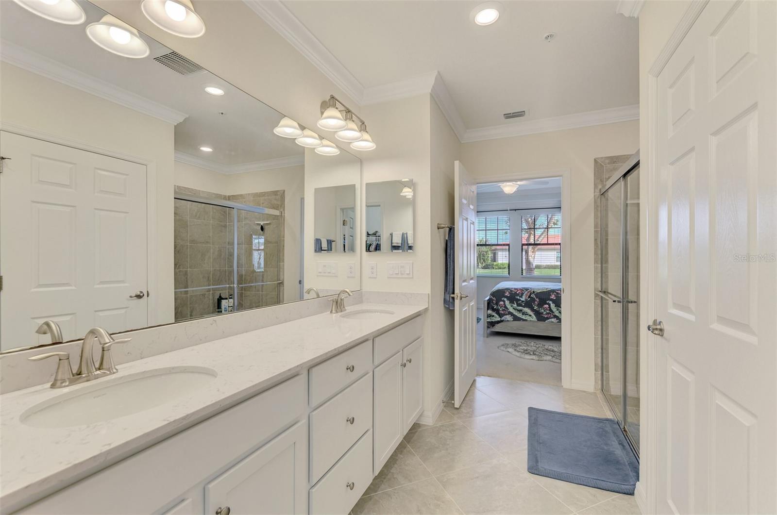 23210 BANBURY WAY #101, VENICE, FL, 34293