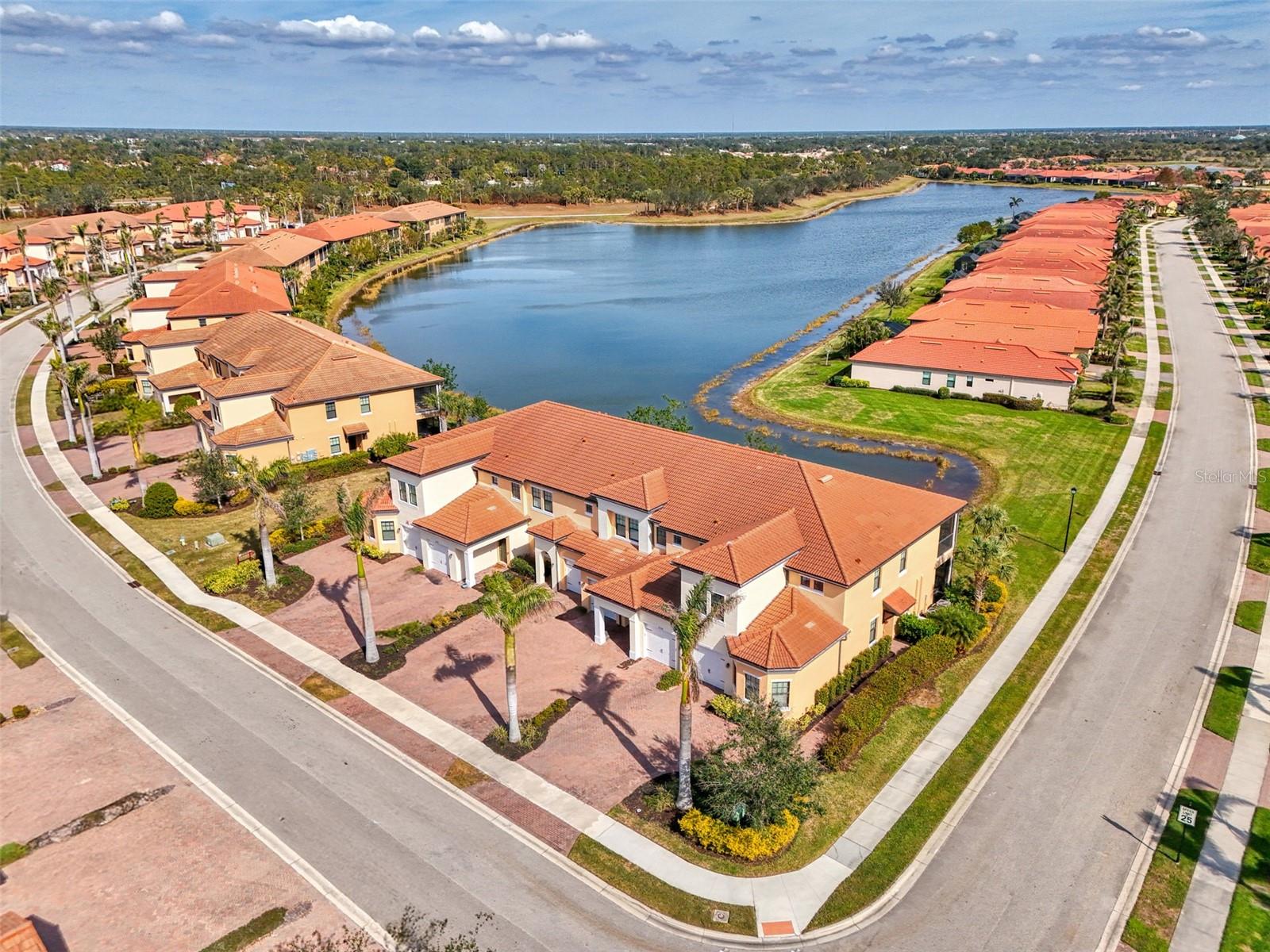 23210 BANBURY WAY #101, VENICE, FL, 34293