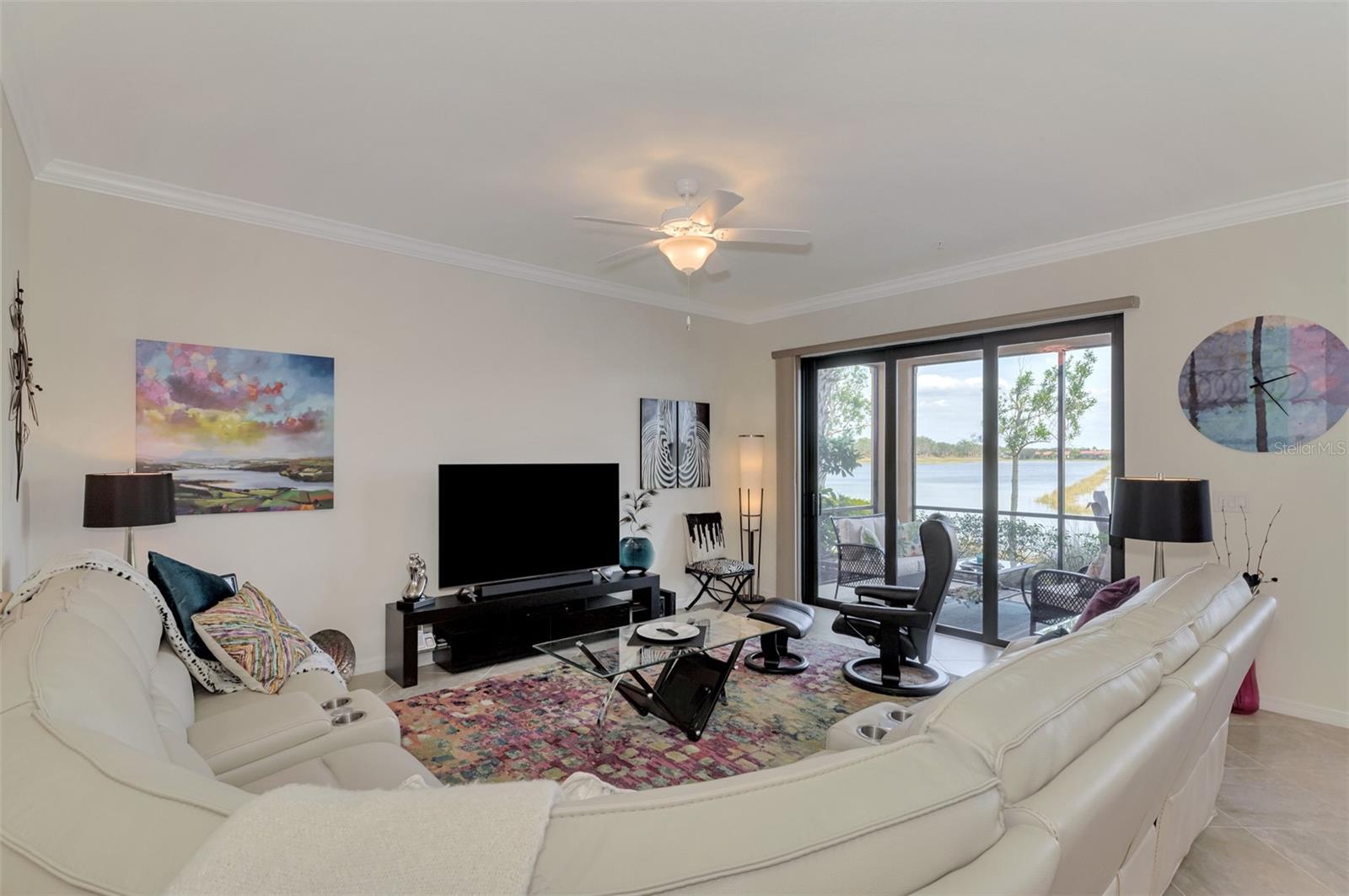 23210 BANBURY WAY #101, VENICE, FL, 34293