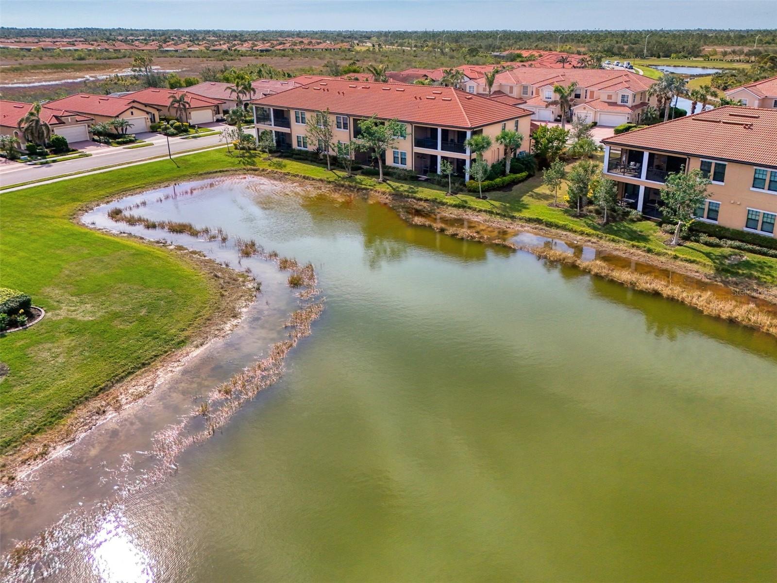 23210 BANBURY WAY #101, VENICE, FL, 34293