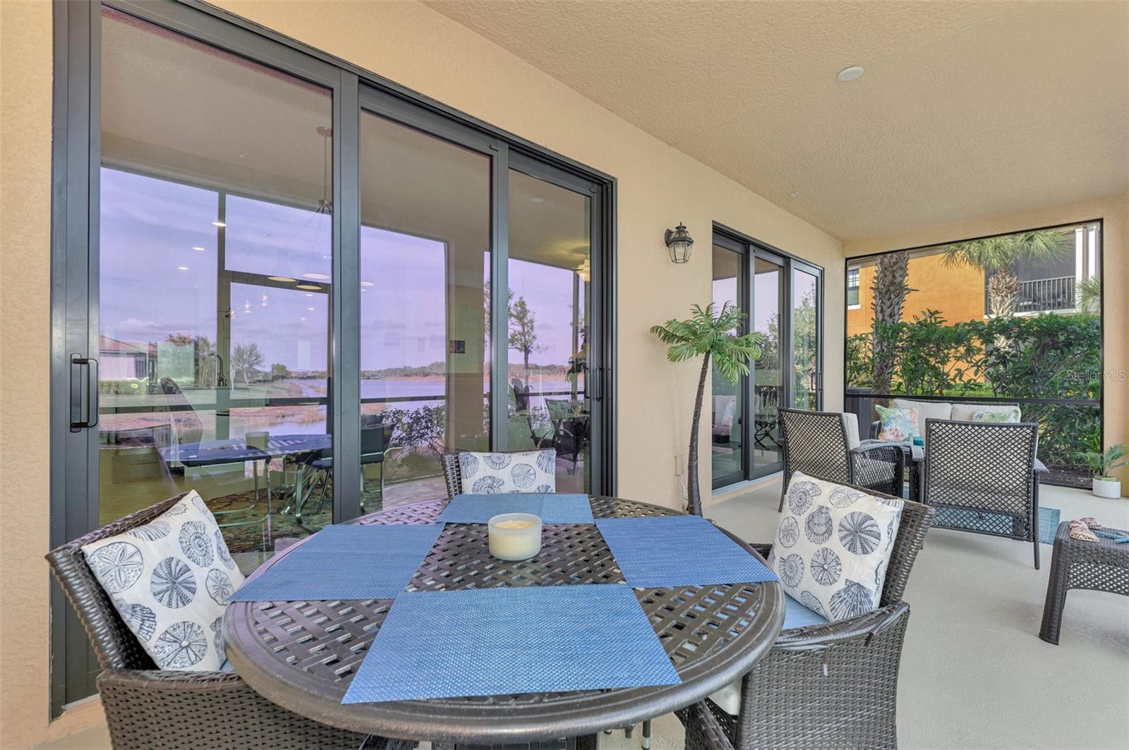23210 BANBURY WAY #101, VENICE, FL, 34293