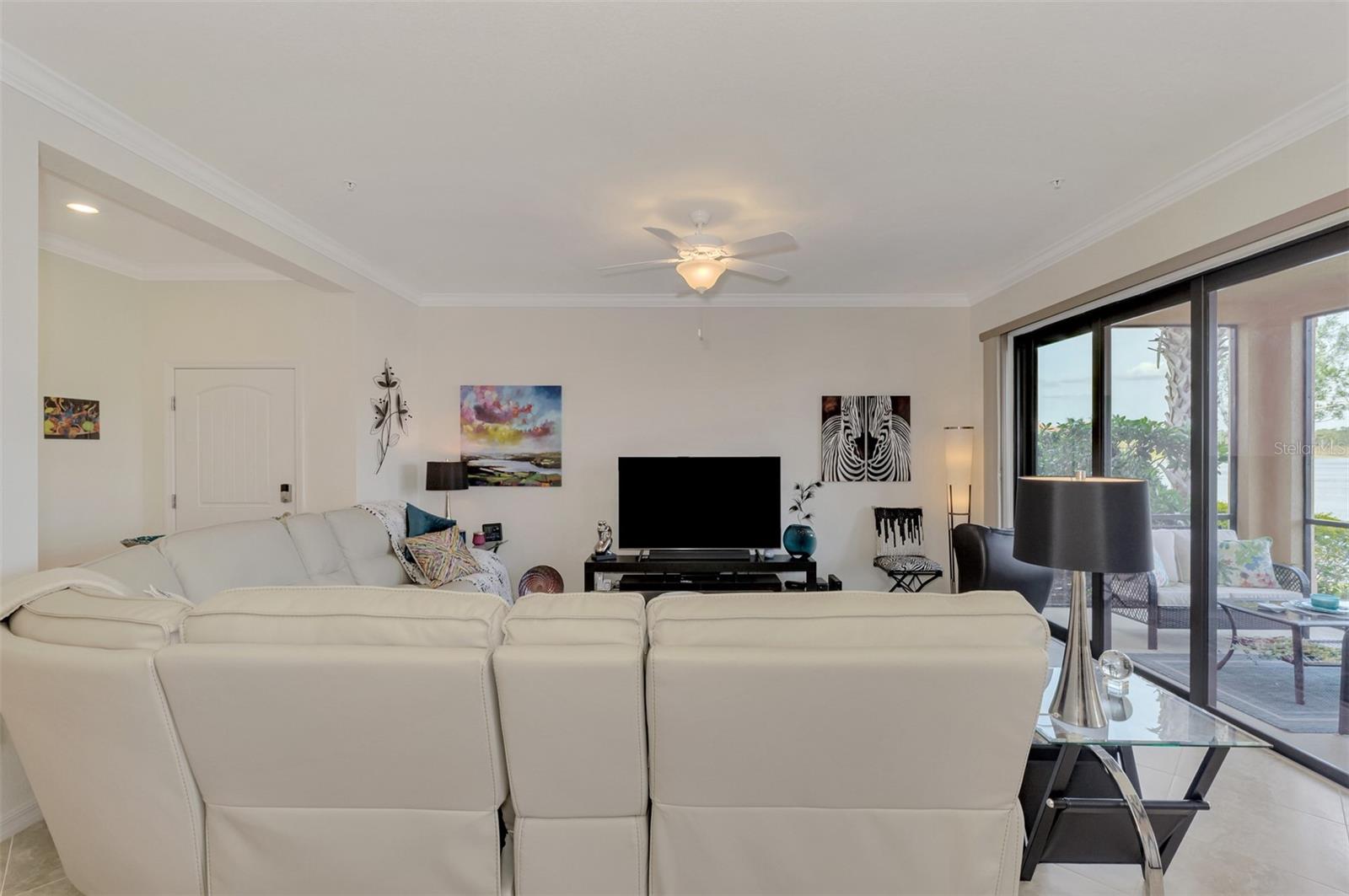 23210 BANBURY WAY #101, VENICE, FL, 34293