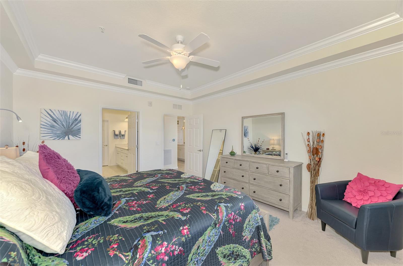 23210 BANBURY WAY #101, VENICE, FL, 34293