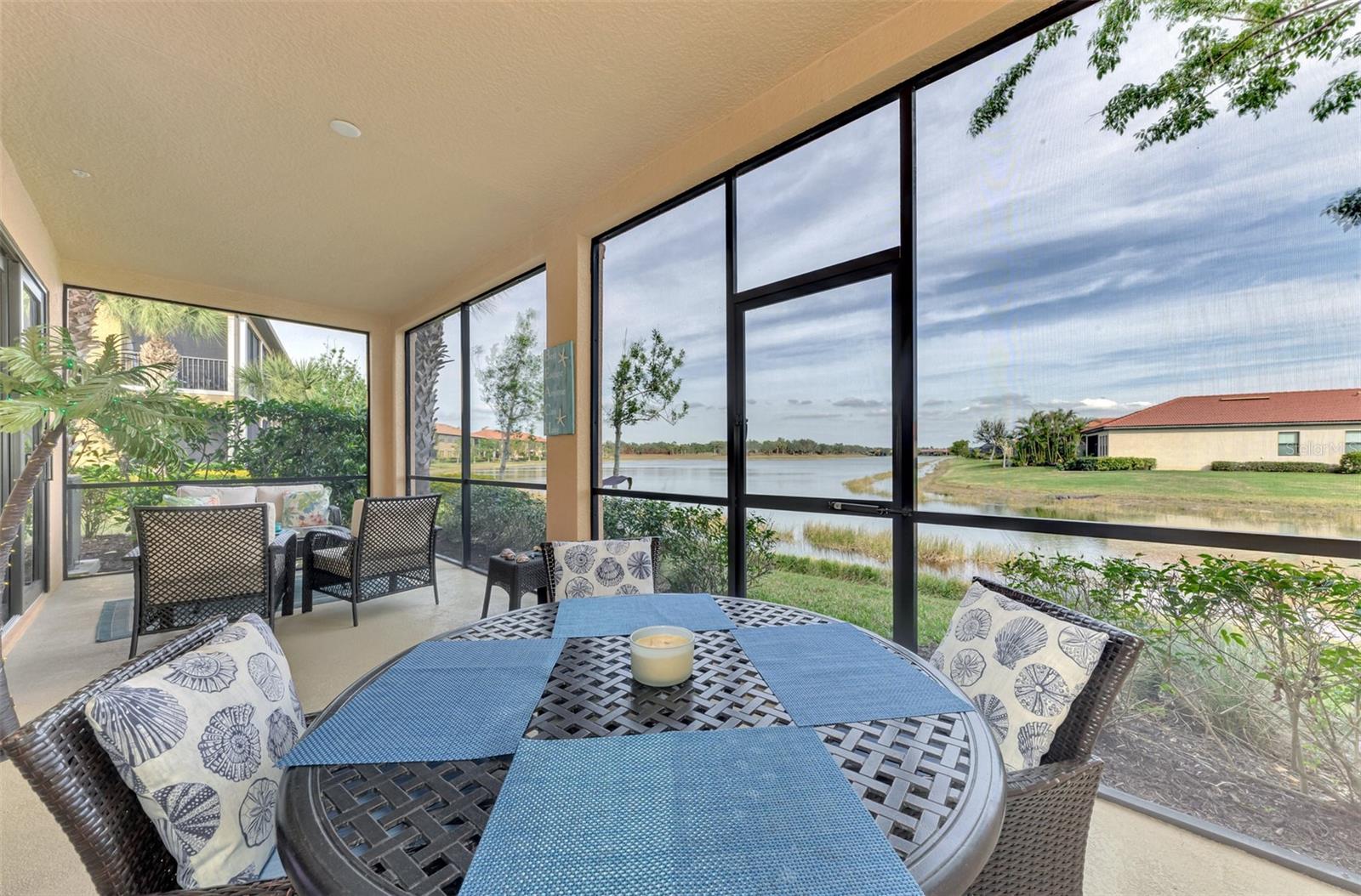 23210 BANBURY WAY #101, VENICE, FL, 34293
