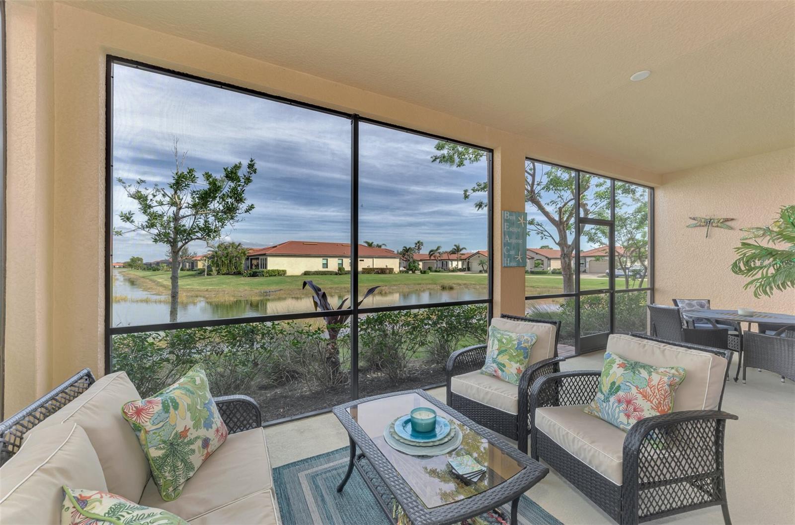 23210 BANBURY WAY #101, VENICE, FL, 34293
