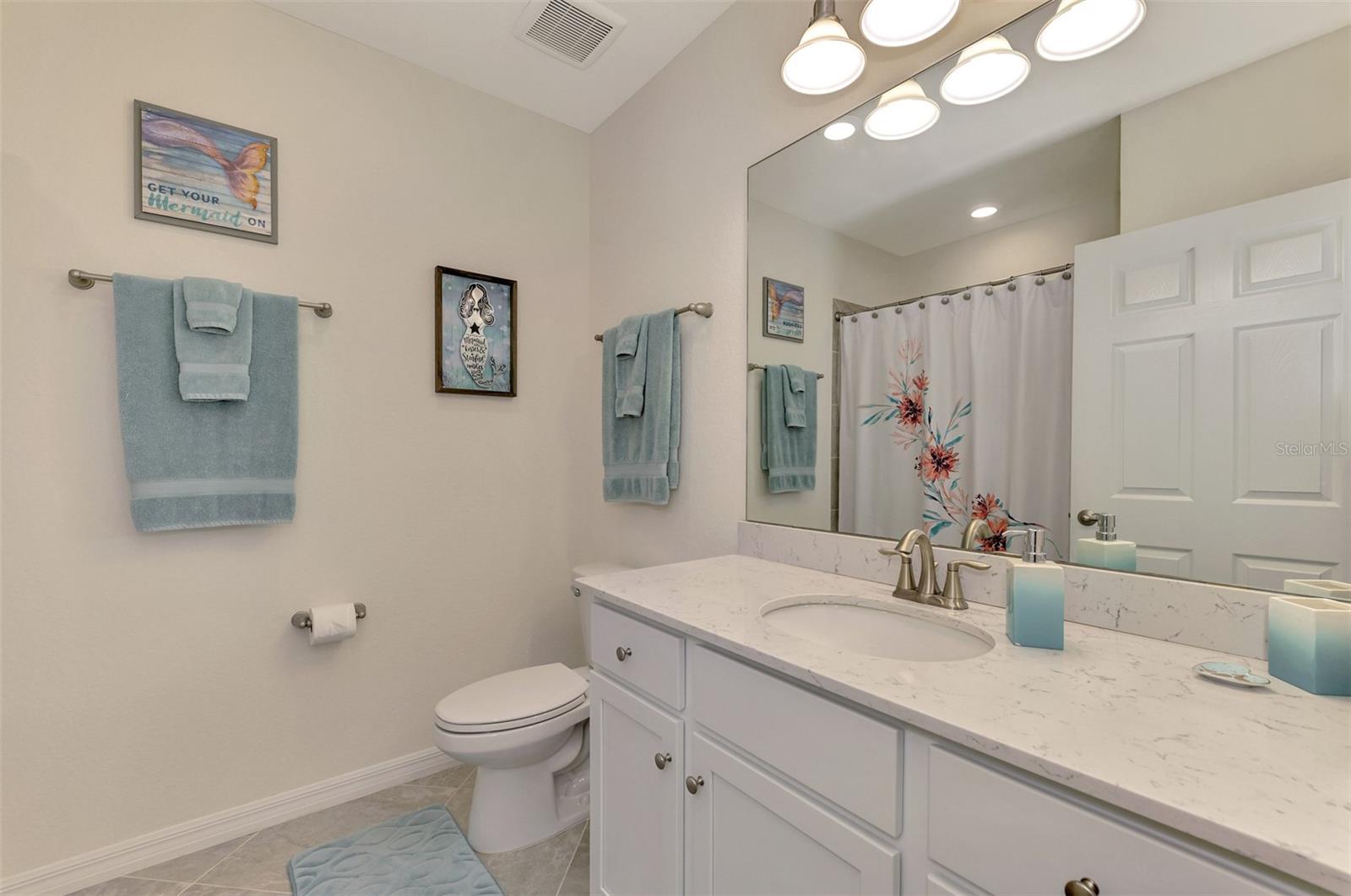 23210 BANBURY WAY #101, VENICE, FL, 34293