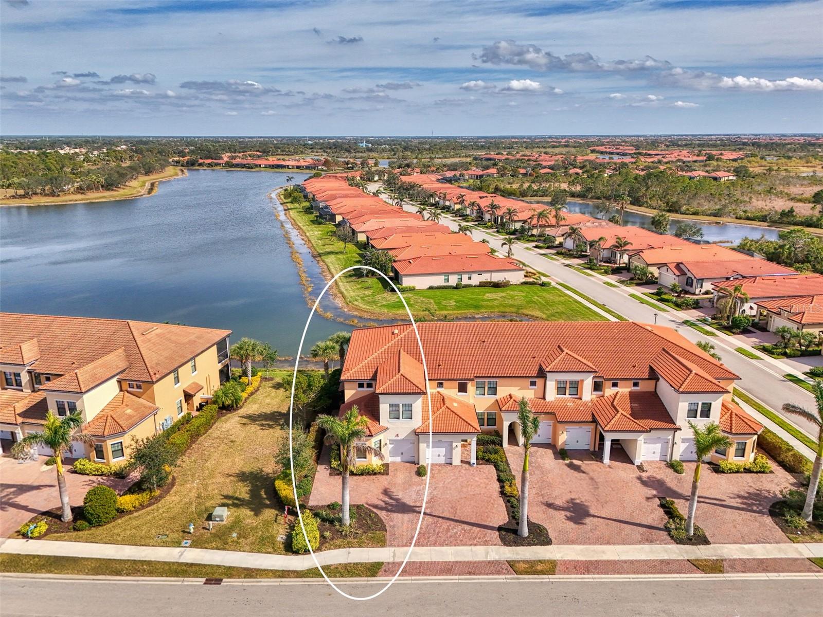 23210 BANBURY WAY #101, VENICE, FL, 34293