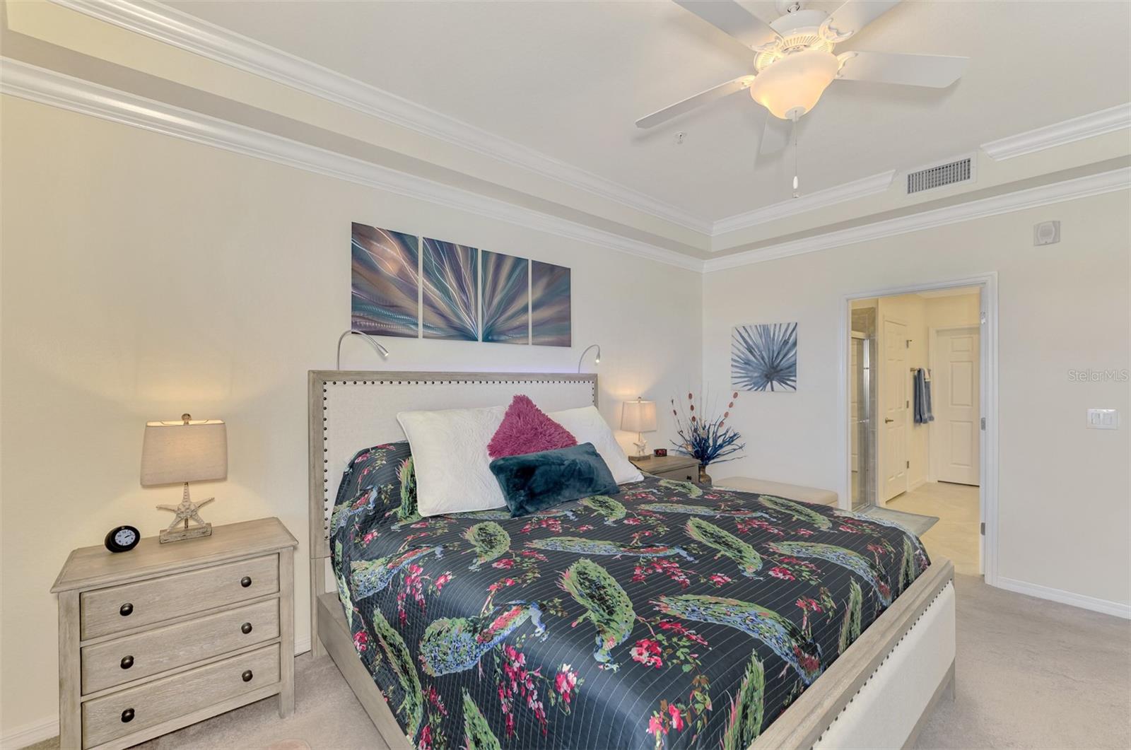 23210 BANBURY WAY #101, VENICE, FL, 34293