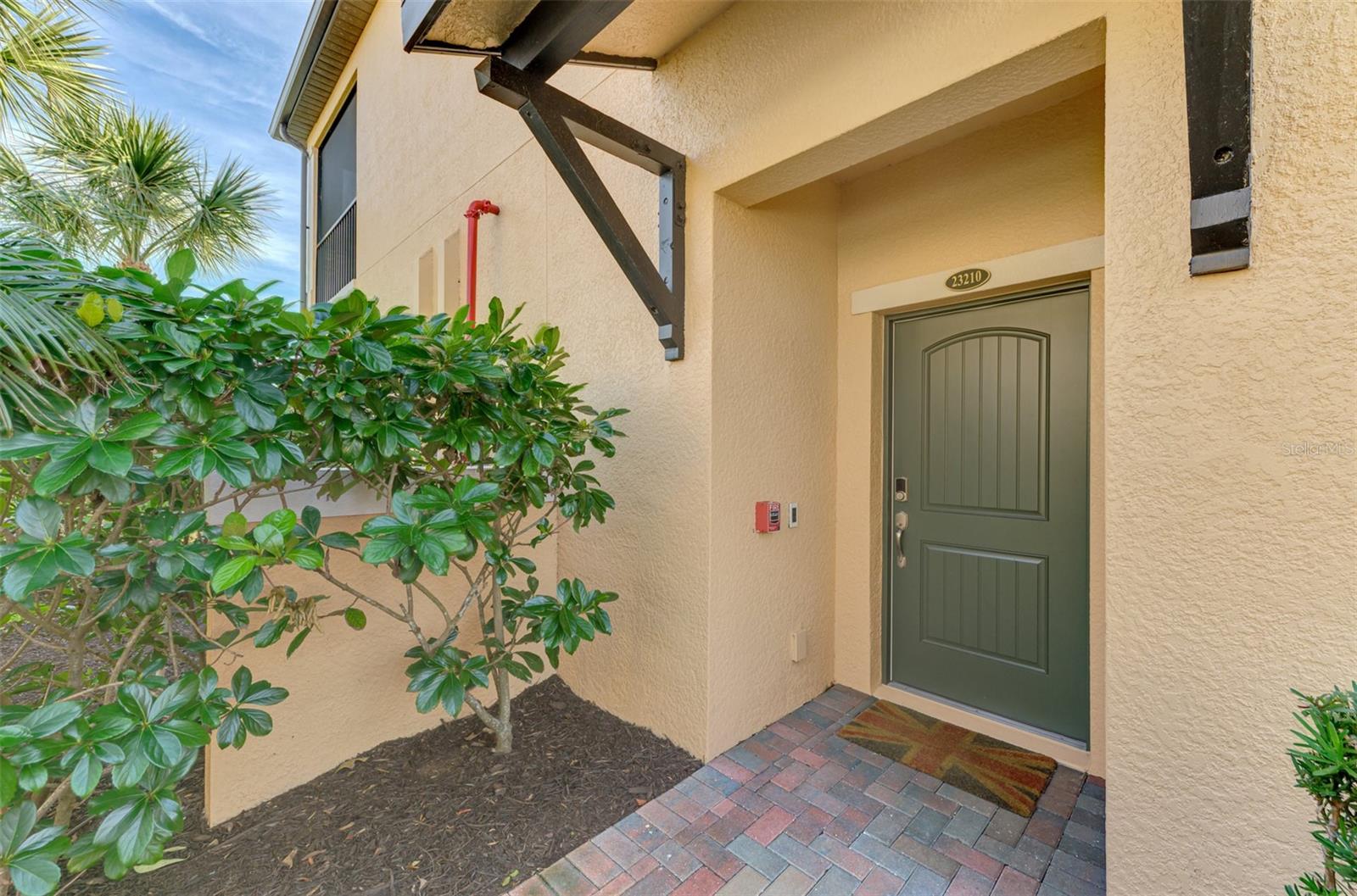 23210 BANBURY WAY #101, VENICE, FL, 34293