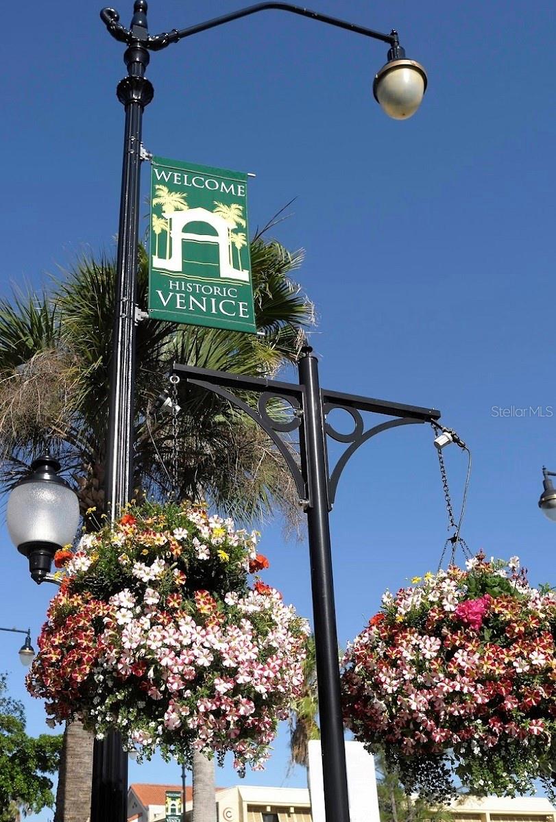 23210 BANBURY WAY #101, VENICE, FL, 34293