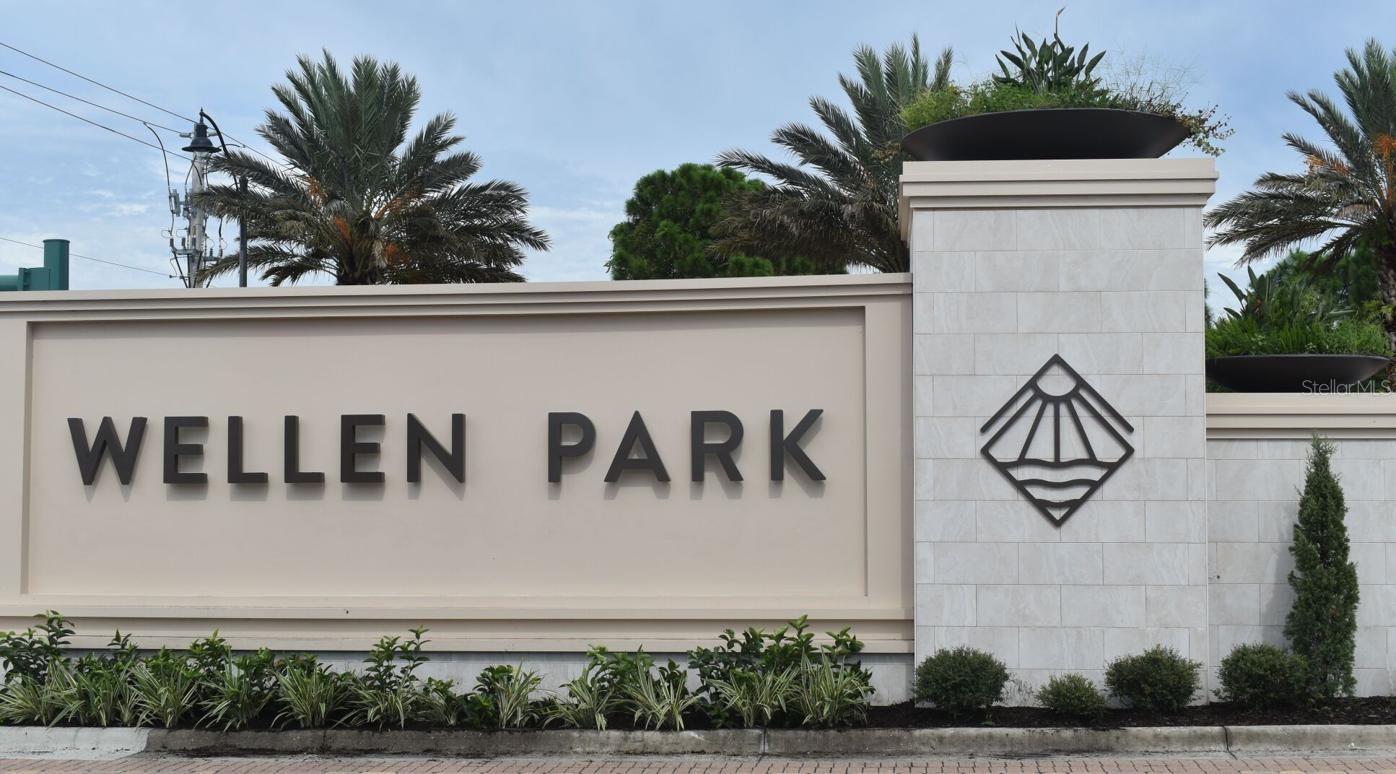 23210 BANBURY WAY #101, VENICE, FL, 34293