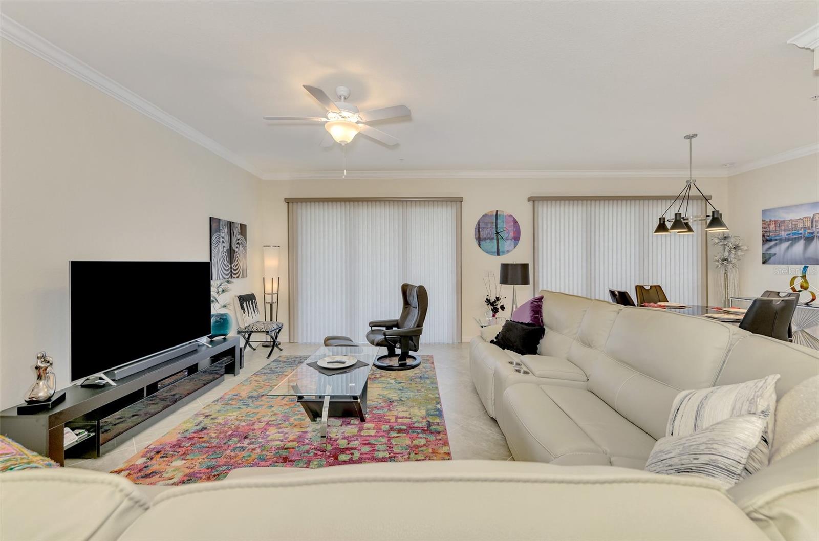 23210 BANBURY WAY #101, VENICE, FL, 34293