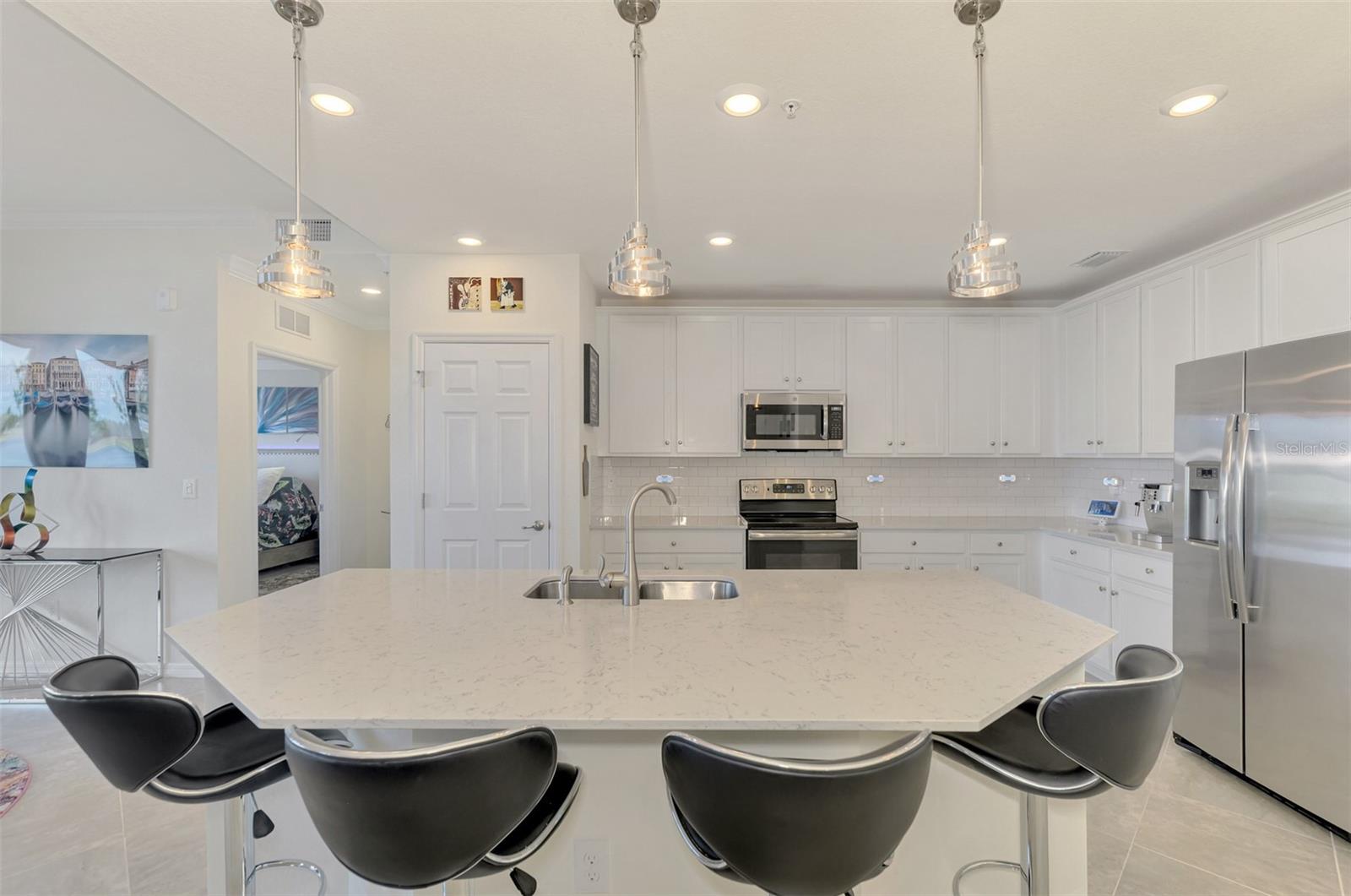 23210 BANBURY WAY #101, VENICE, FL, 34293
