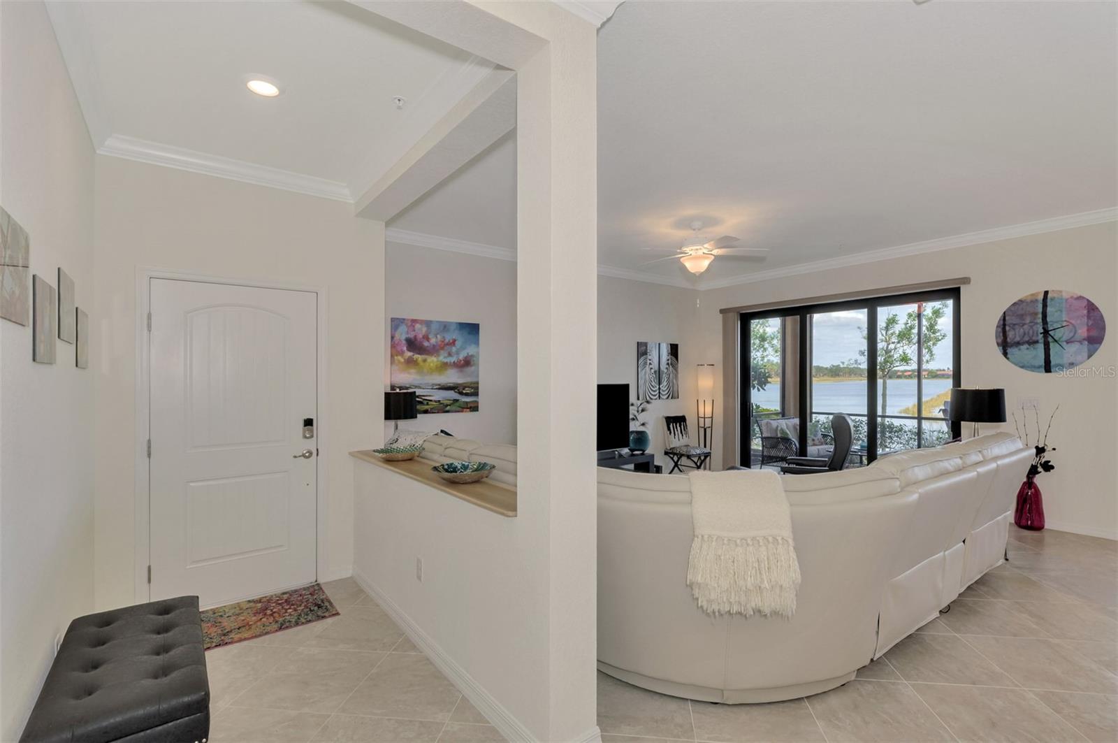 23210 BANBURY WAY #101, VENICE, FL, 34293