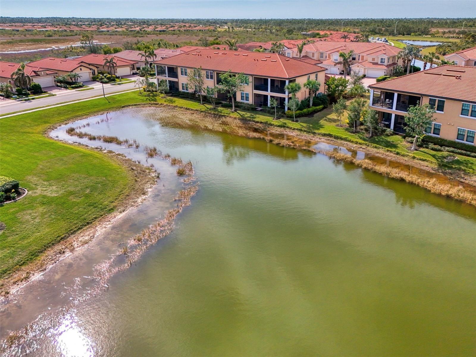 23210 BANBURY WAY #101, VENICE, FL, 34293