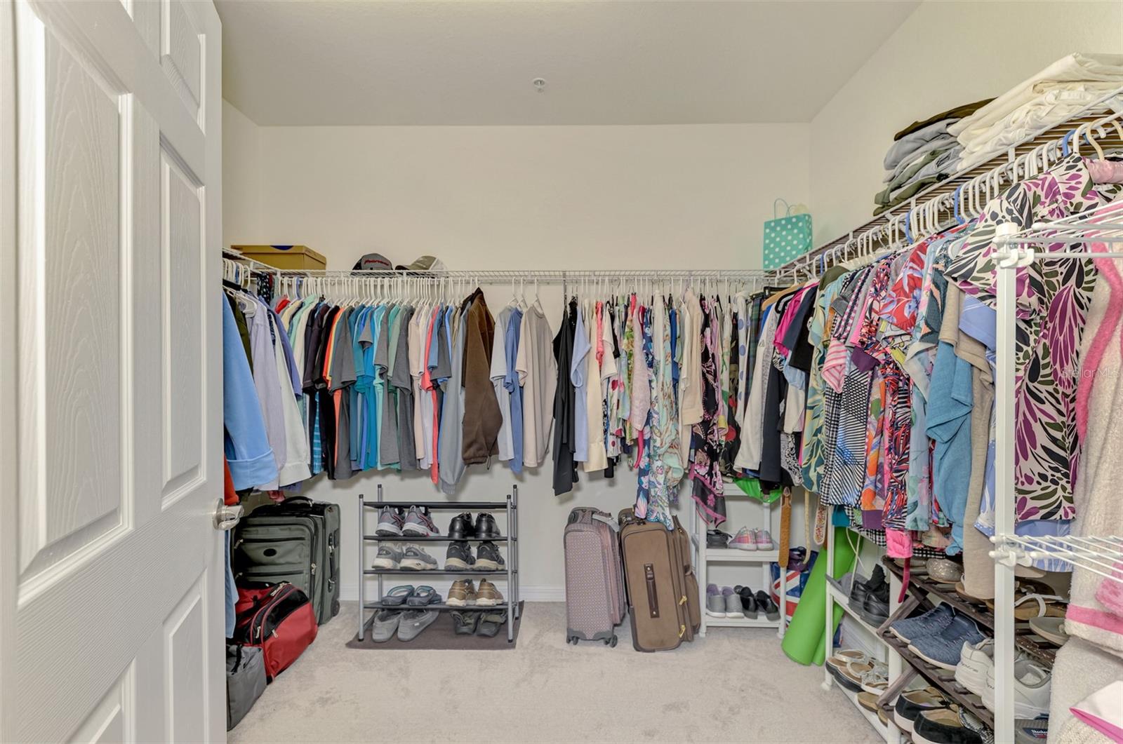 23210 BANBURY WAY #101, VENICE, FL, 34293