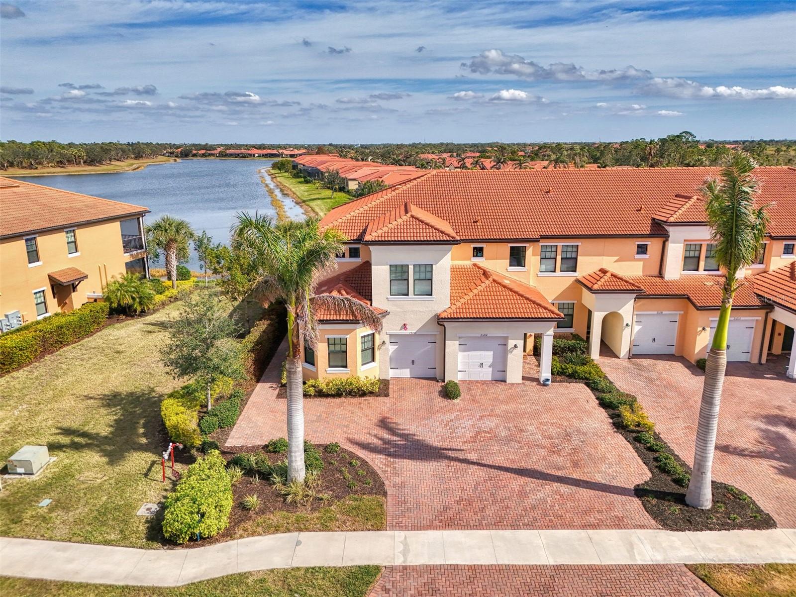 23210 BANBURY WAY #101, VENICE, FL, 34293