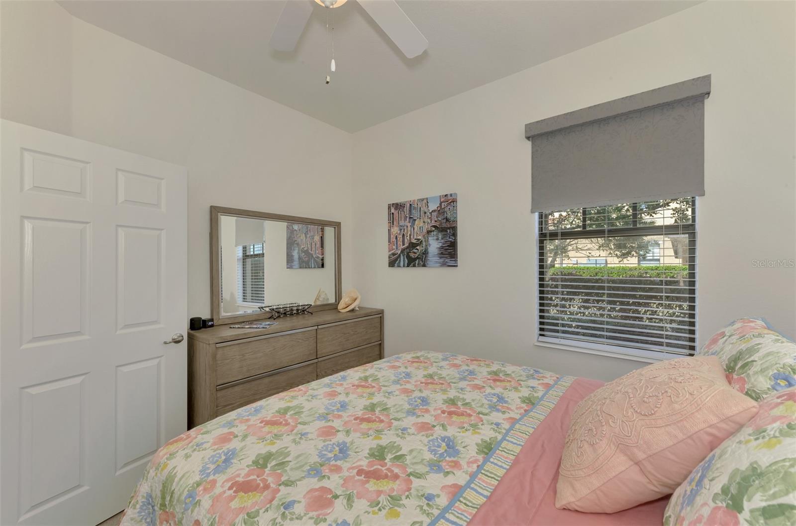 23210 BANBURY WAY #101, VENICE, FL, 34293