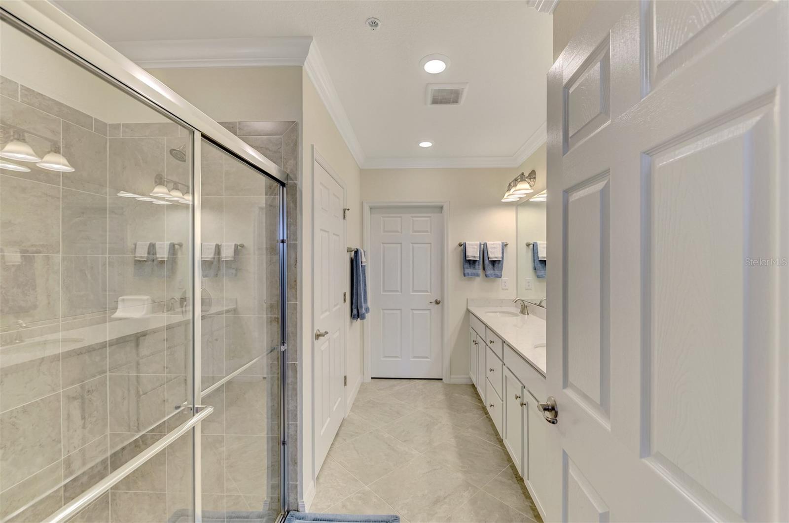 23210 BANBURY WAY #101, VENICE, FL, 34293