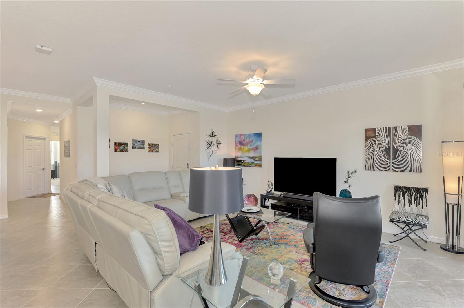 23210 BANBURY WAY #101, VENICE, FL, 34293