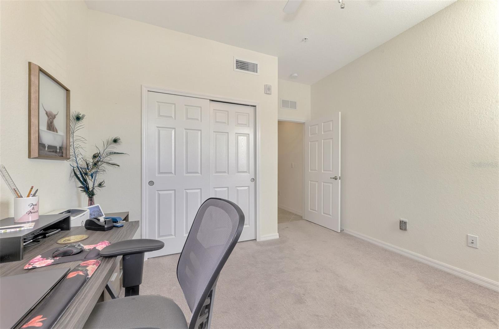 23210 BANBURY WAY #101, VENICE, FL, 34293