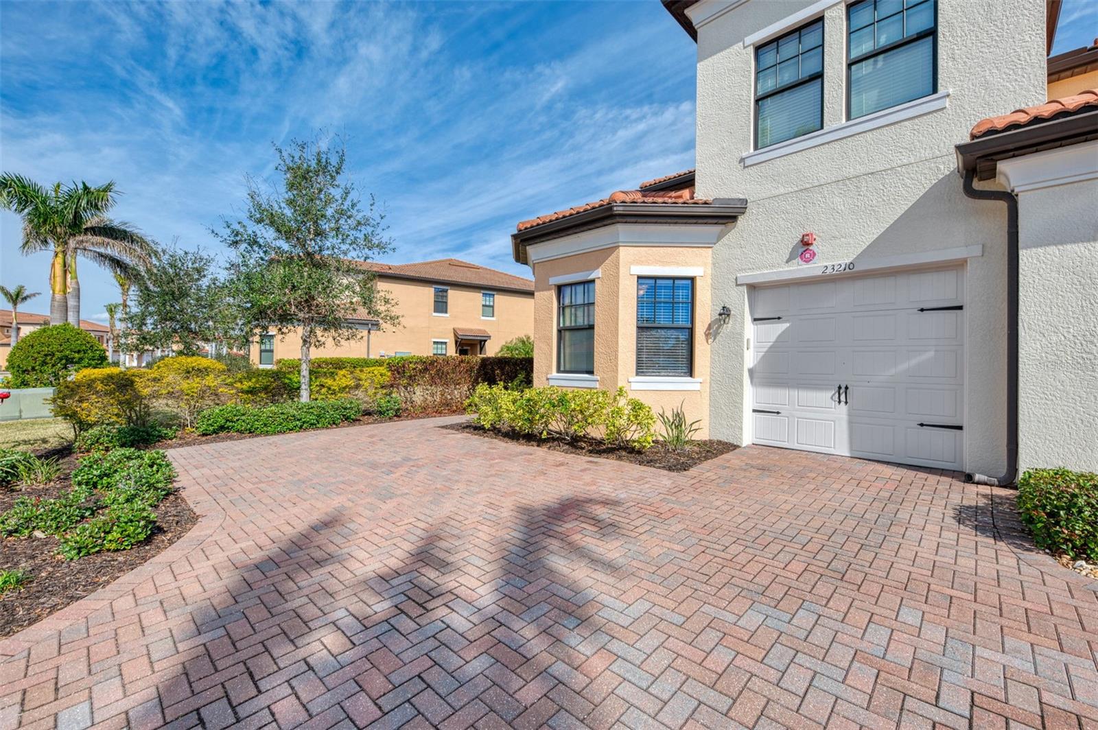 23210 BANBURY WAY #101, VENICE, FL, 34293