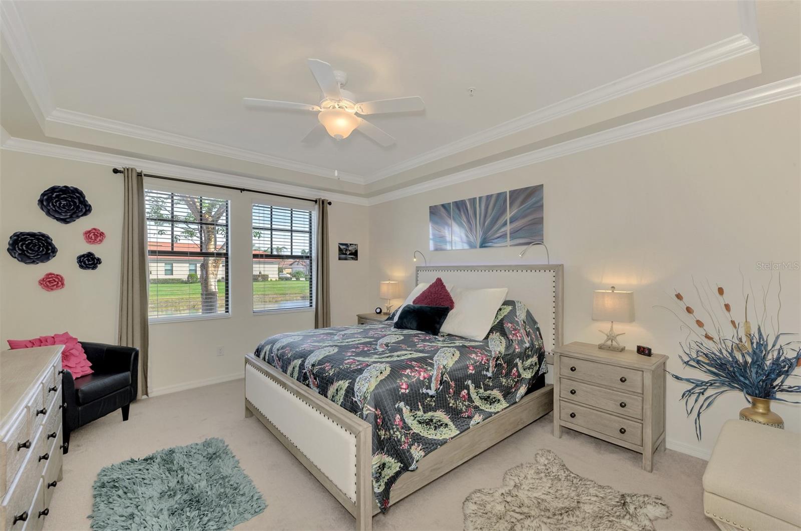 23210 BANBURY WAY #101, VENICE, FL, 34293