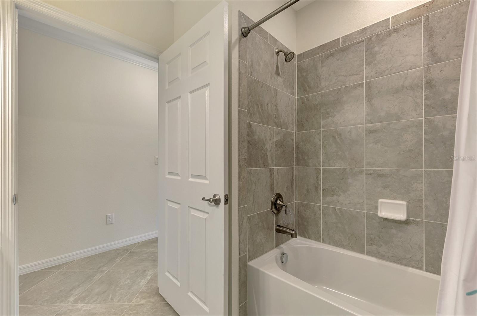 23210 BANBURY WAY #101, VENICE, FL, 34293