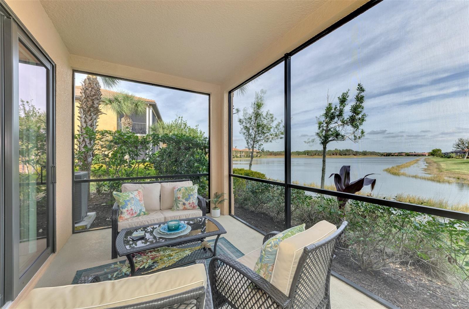 23210 BANBURY WAY #101, VENICE, FL, 34293