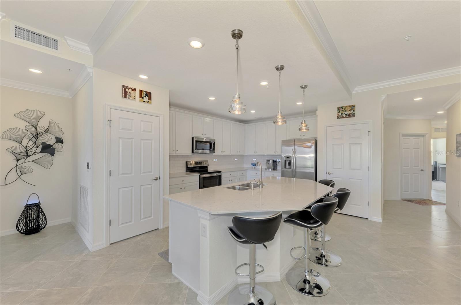 23210 BANBURY WAY #101, VENICE, FL, 34293