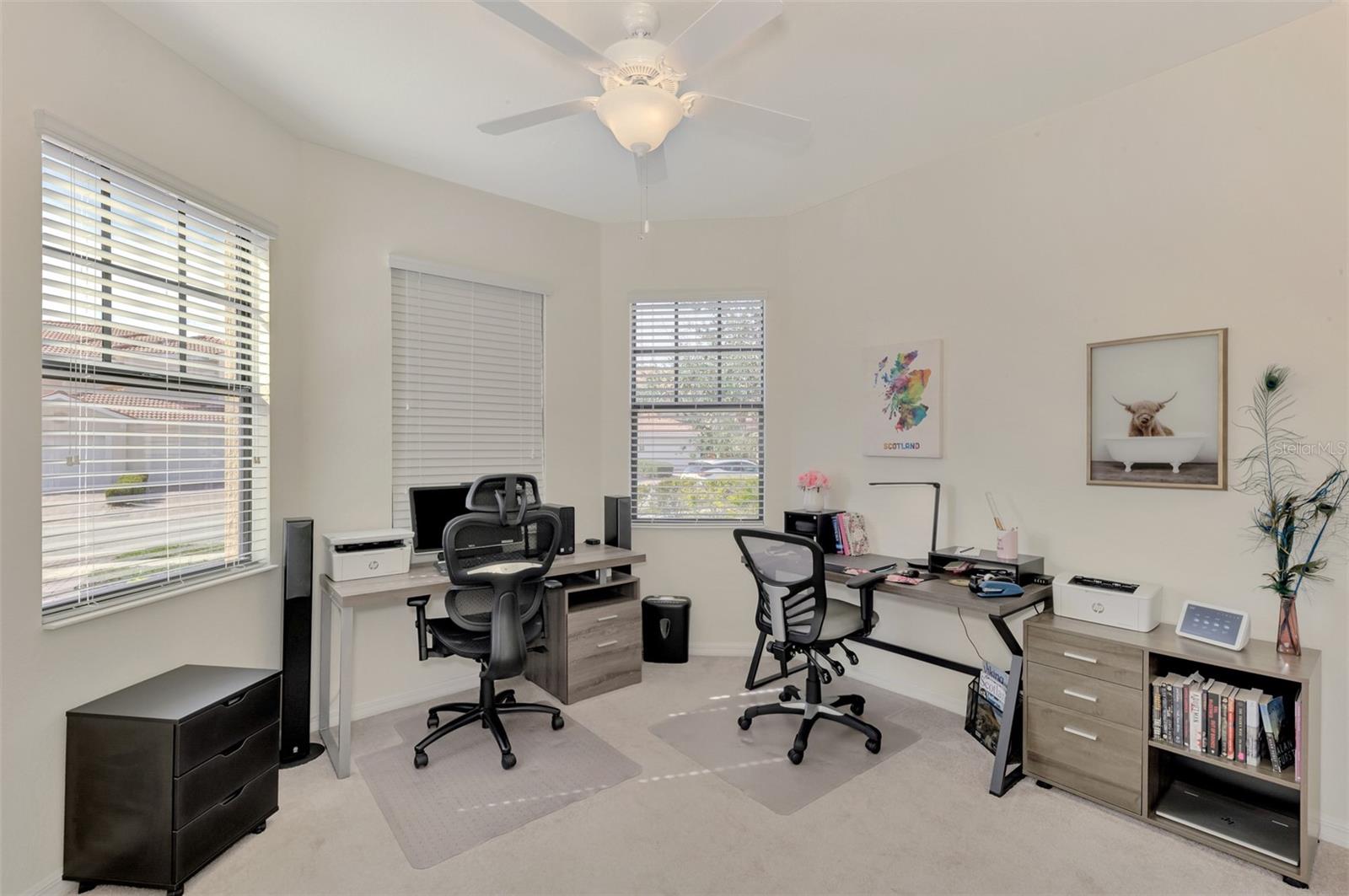 23210 BANBURY WAY #101, VENICE, FL, 34293