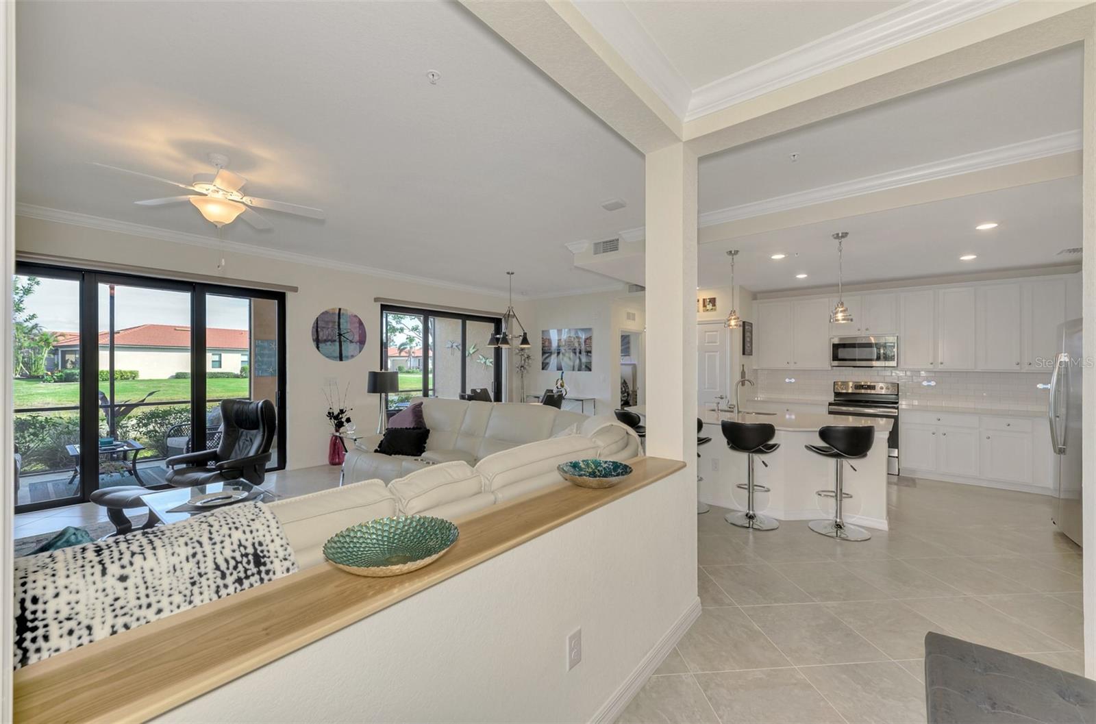 23210 BANBURY WAY #101, VENICE, FL, 34293