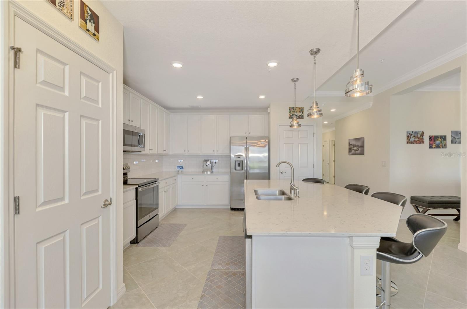 23210 BANBURY WAY #101, VENICE, FL, 34293