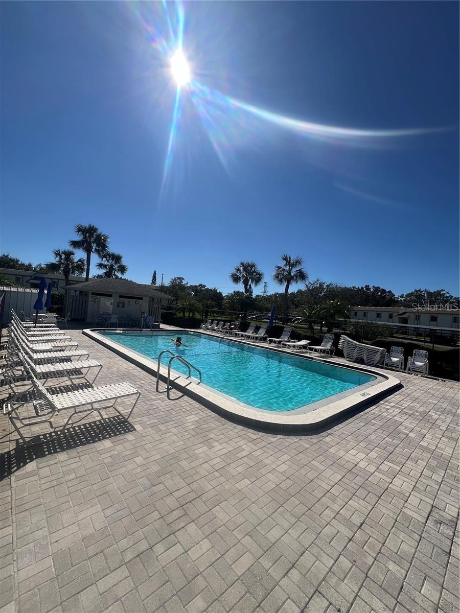124 W CYPRESS CT, OLDSMAR, FL, 34677