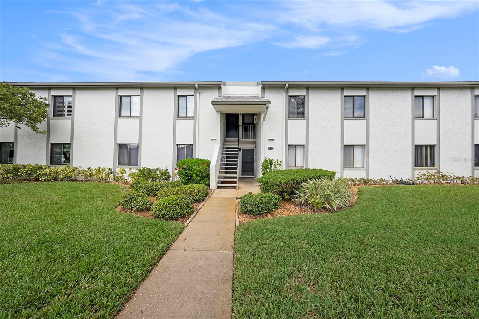 124 W CYPRESS CT, OLDSMAR, FL, 34677