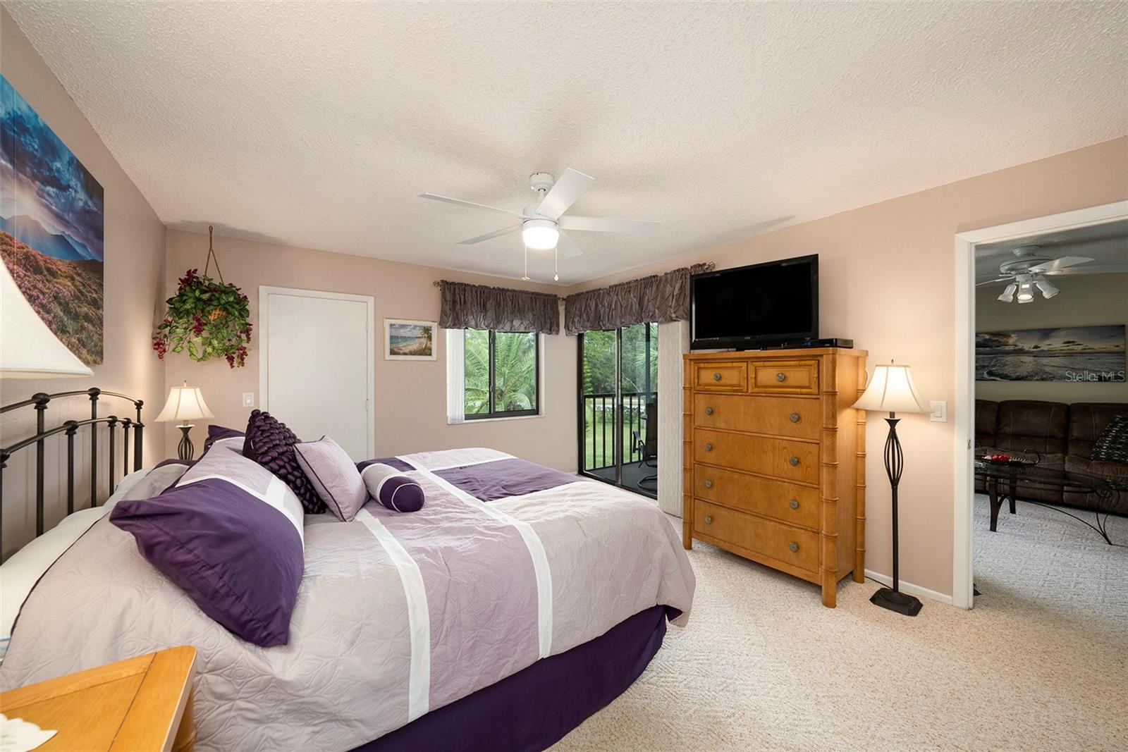 124 W CYPRESS CT, OLDSMAR, FL, 34677