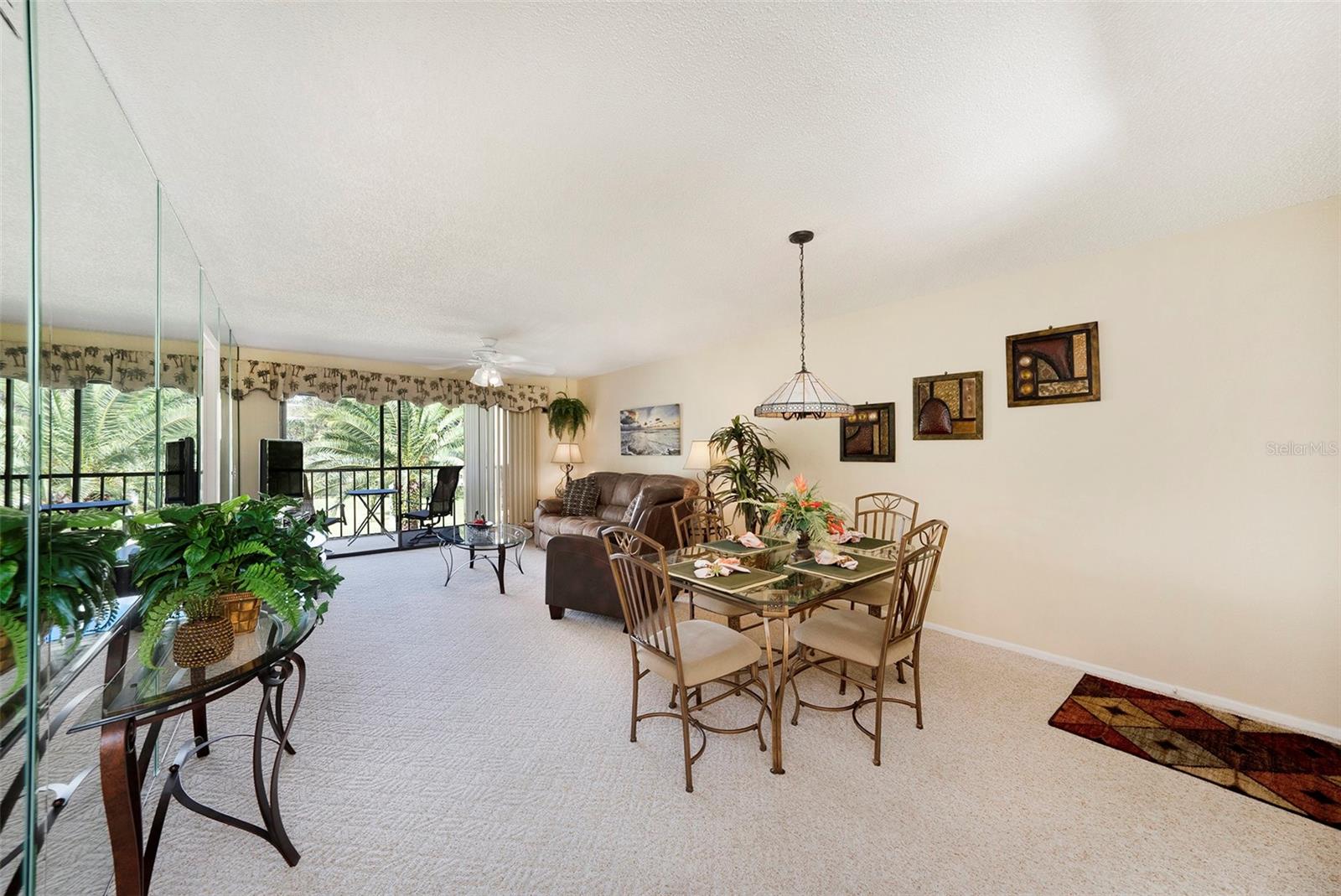 124 W CYPRESS CT, OLDSMAR, FL, 34677