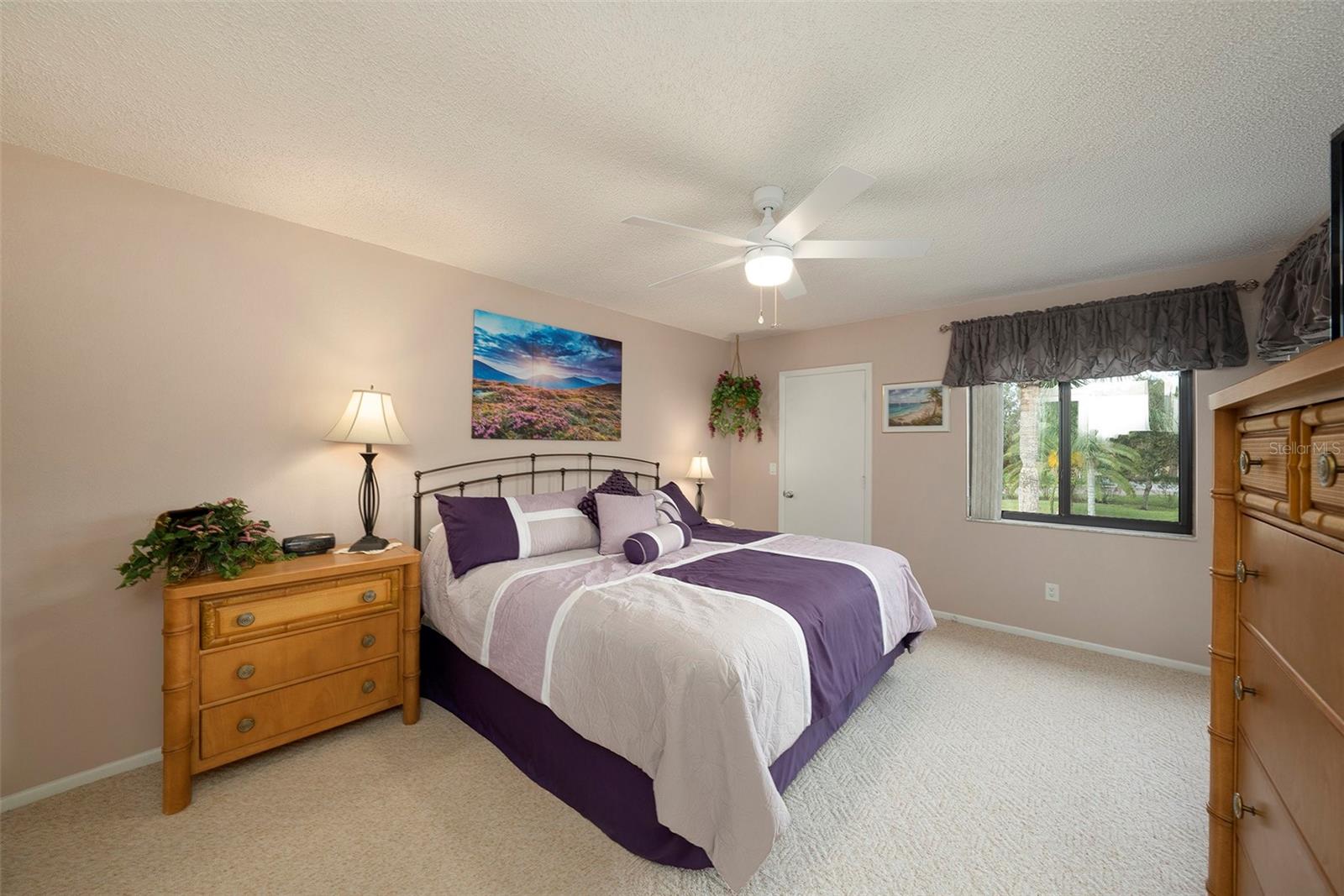 124 W CYPRESS CT, OLDSMAR, FL, 34677