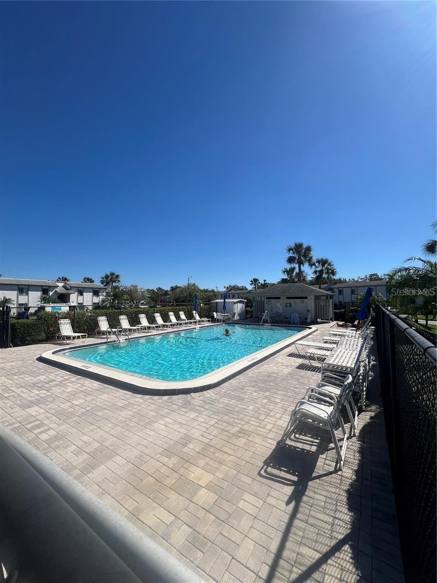 124 W CYPRESS CT, OLDSMAR, FL, 34677