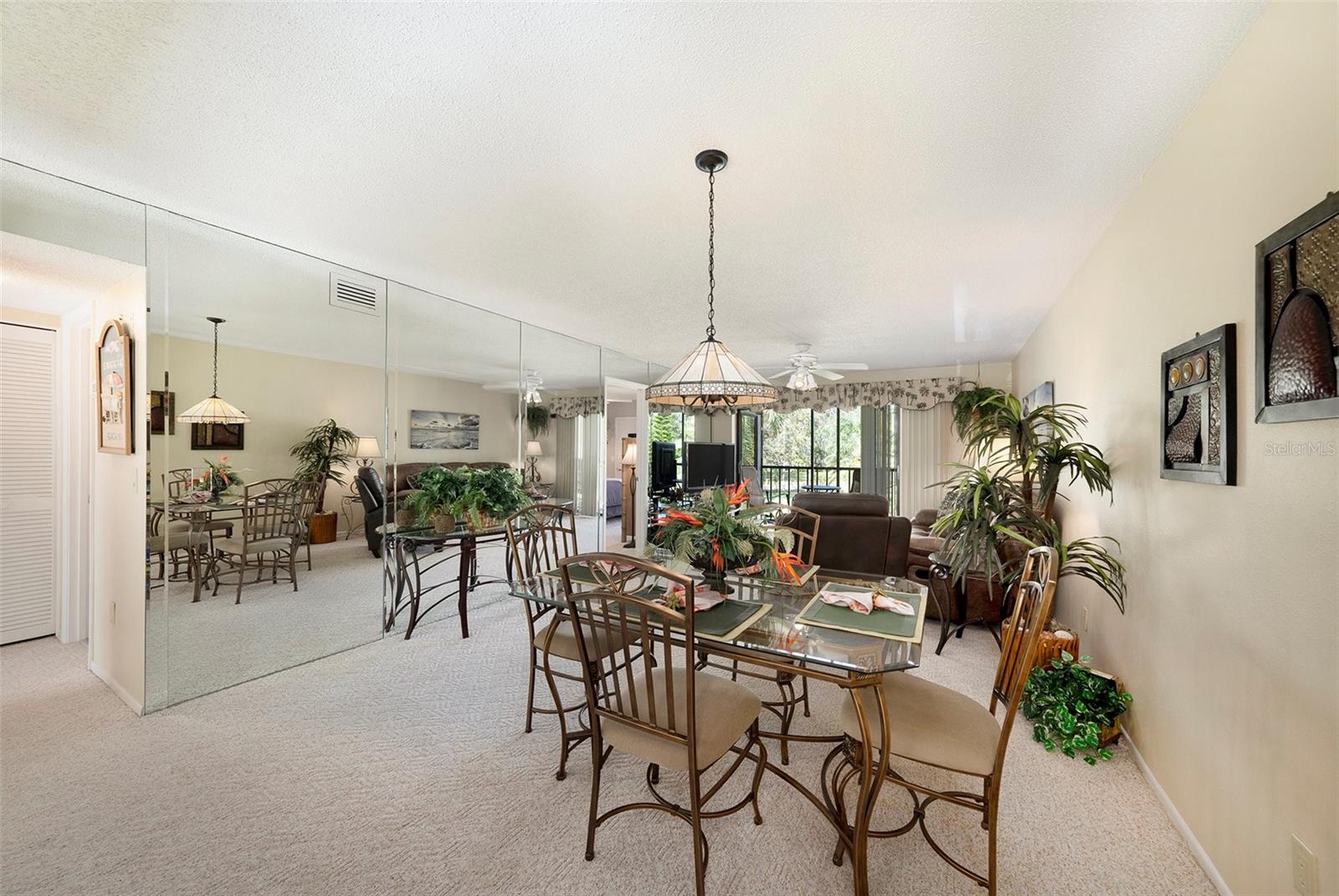 124 W CYPRESS CT, OLDSMAR, FL, 34677