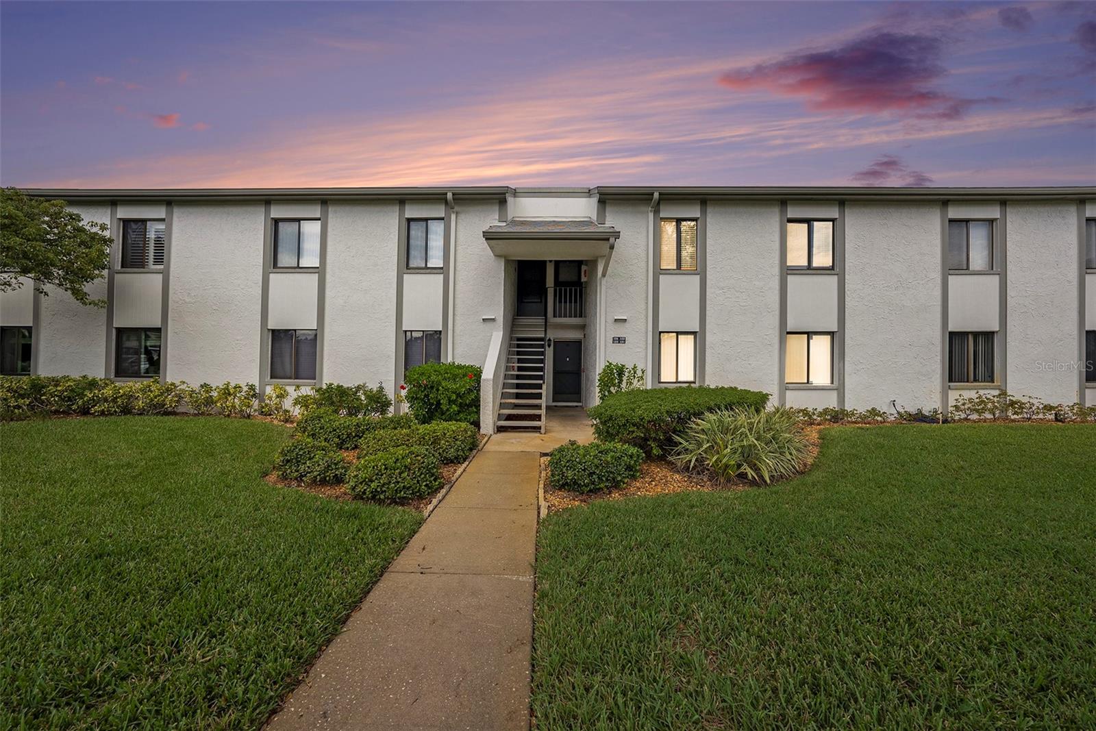 124 W CYPRESS CT, OLDSMAR, FL, 34677